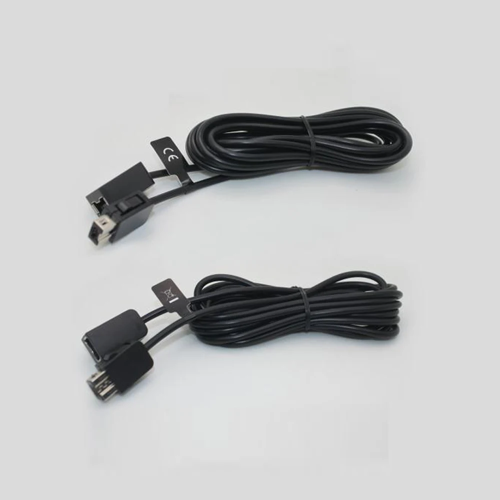 nes classic extension cable