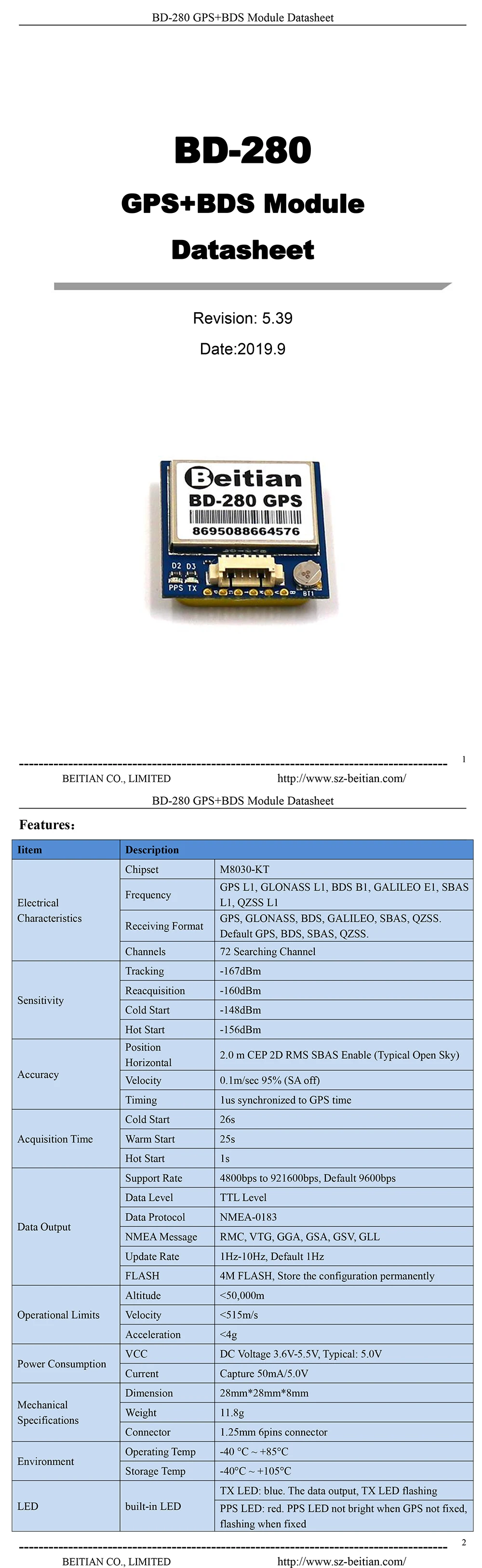 BD-280-Datasheet1-22-E