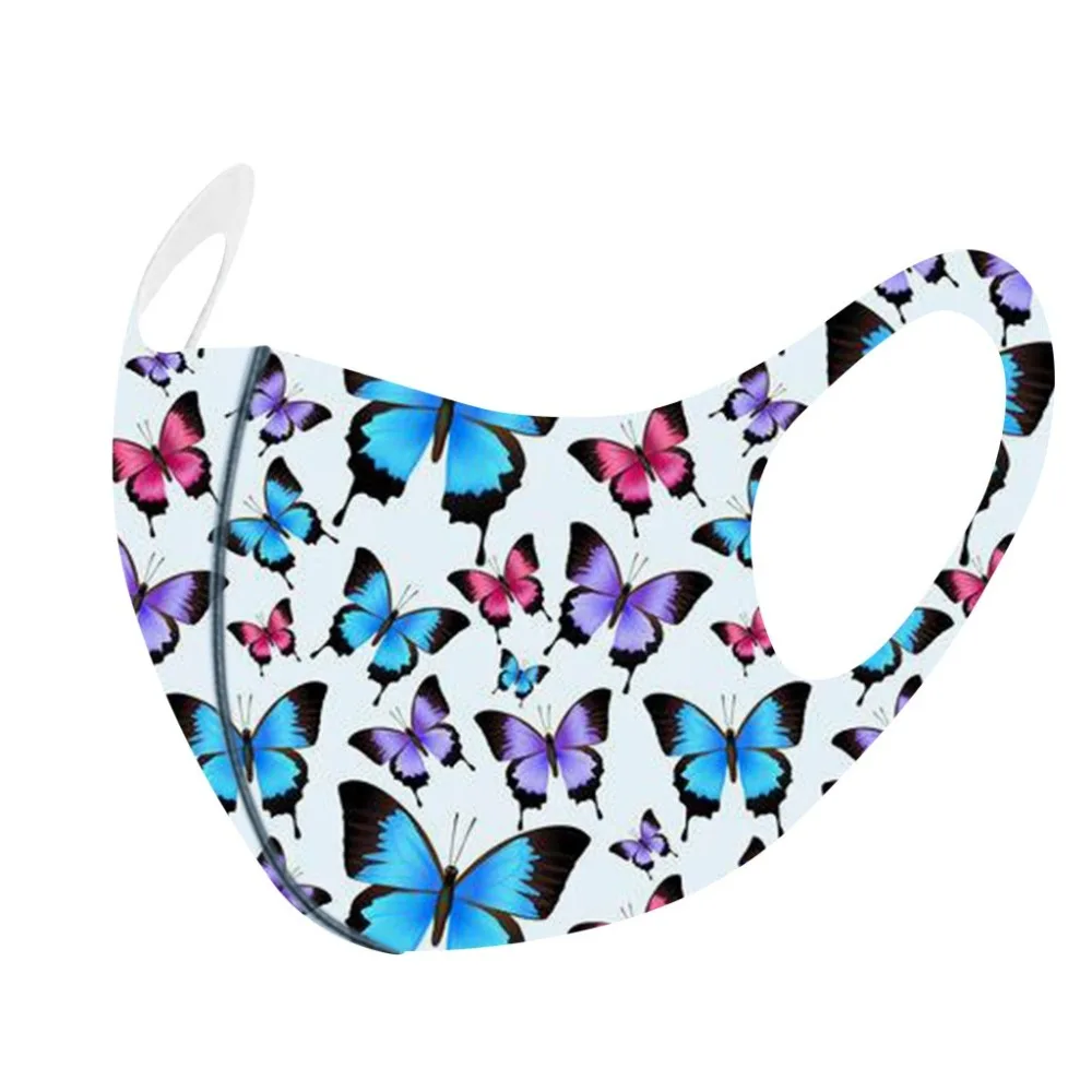 CMN200910027A_0840421261012459344