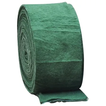 

Tree Maintenance Belt Cold-proof Anti-freeze Wrap Plant Bandages 78''/ 200cm 2019 High Quality Support Wholesale Dropshipping