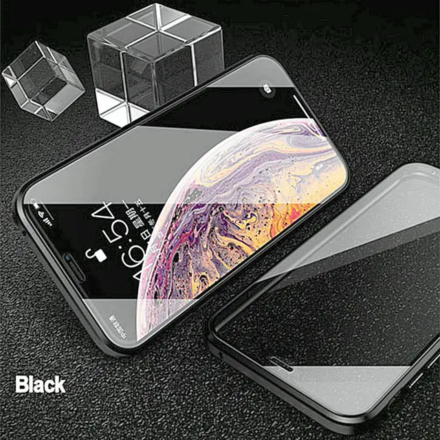 20200117_161648_2165