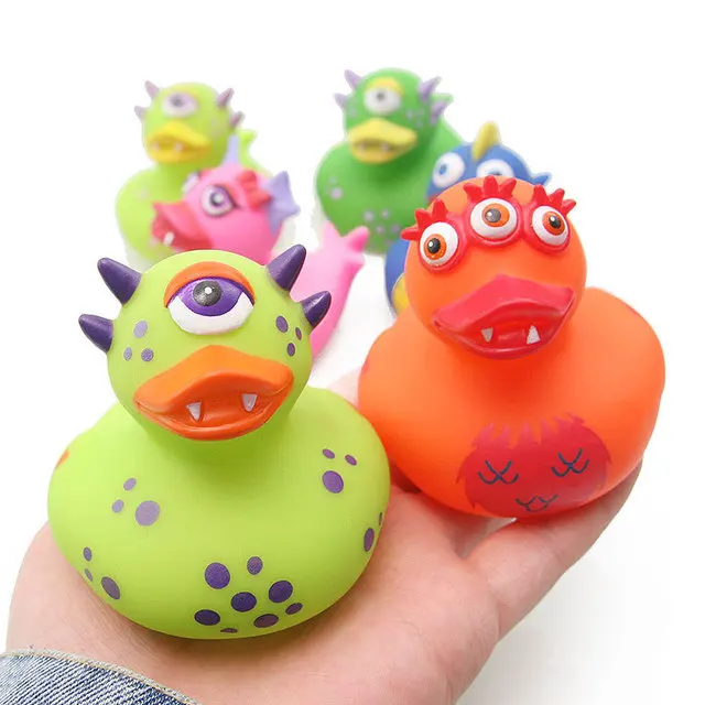 bathly bath toy