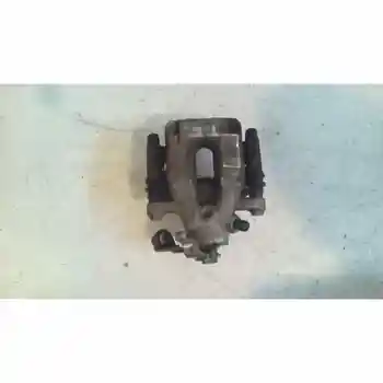 

4401N6 Rear Brake Caliper Left Peugeot 308 Comfort