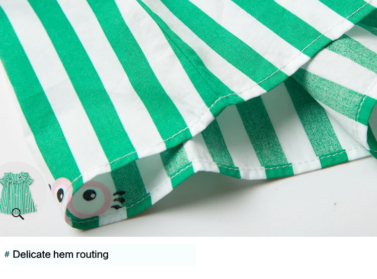 HTB1etm4aLvsK1RjSspdq6AZepXae 拷贝