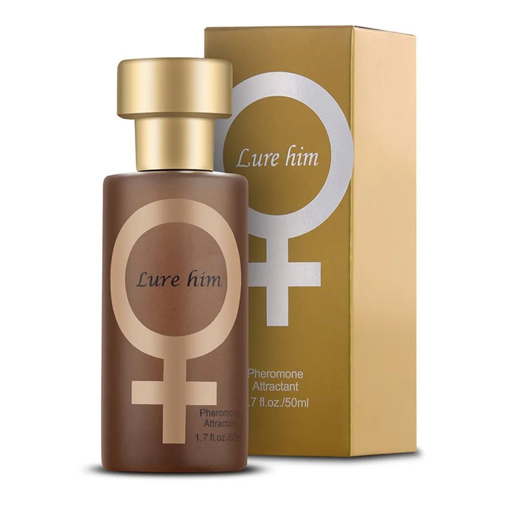 Flirt Perfumed Sex06