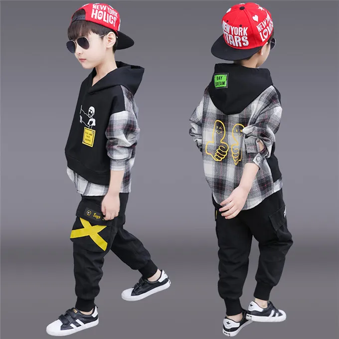 10610106954_1526608982