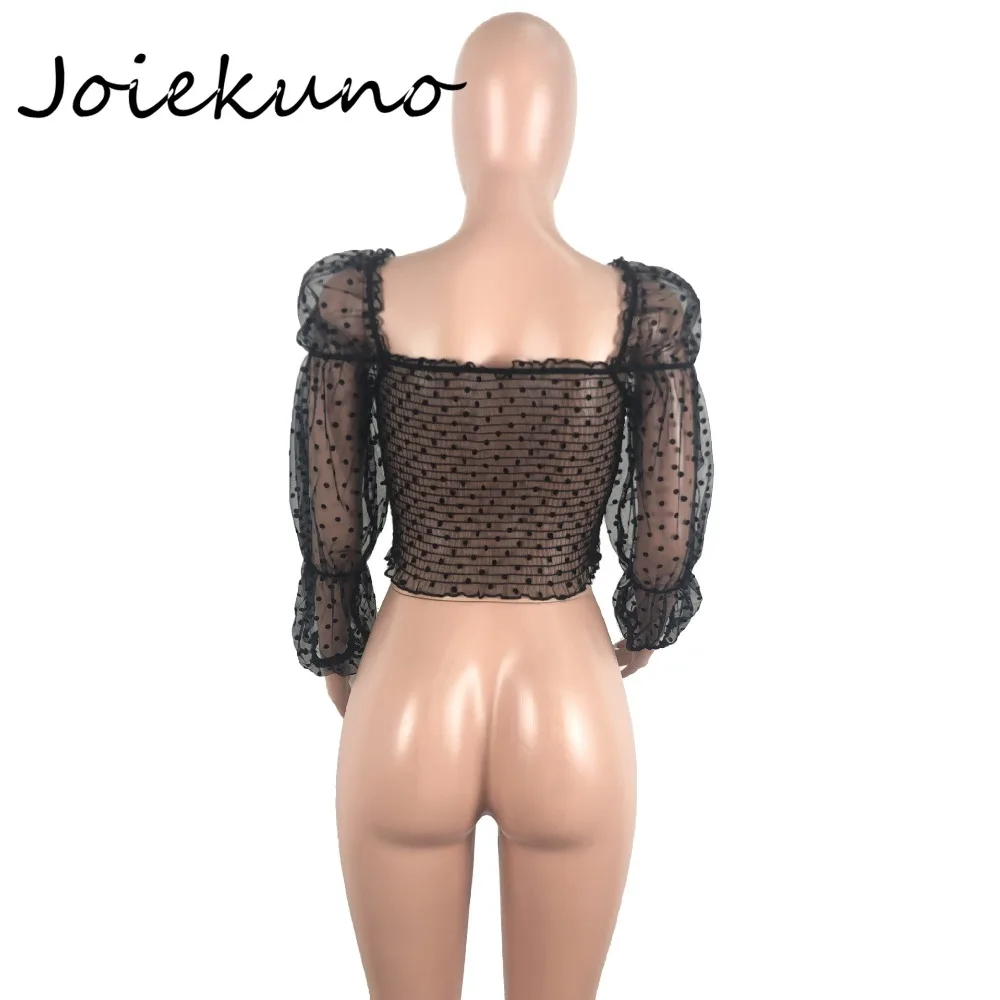 12770286242_588190824