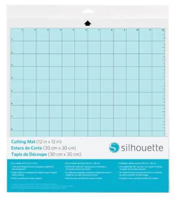 1pc-replacement-cutting-mat-transparent-adhesive-mat-with-measuring-grid-12-12-inch-for-silhouette-cameo-plotter-machine