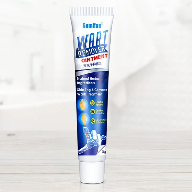 6EE302905-5 - 副本