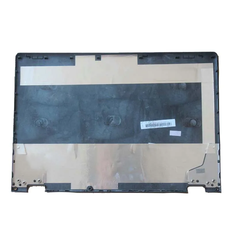 Новая задняя крышка ЖК-дисплея для Lenovo IdeaPad Yoga 3 14 верхняя AP10B000130 5CB0H35678 | Компьютеры