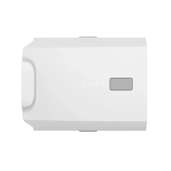 

11.4V 4500Mah Lipo Battery For Fimi X8 Se Rc Quadcopter Spare Parts For Fimi X8 Se Rc Quadcopter Lipo Battery