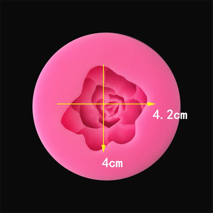 4082721504_680839847