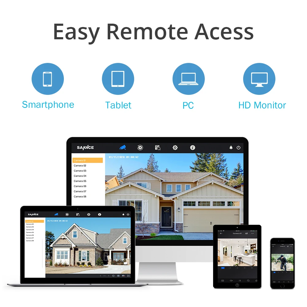 de video digital sistema vigilancia seguranca 05