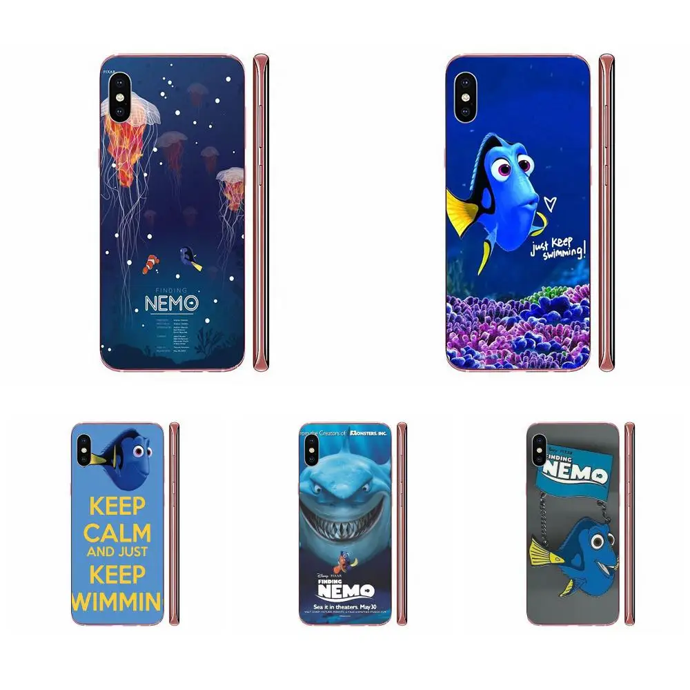 Nemo Special Offer Luxury For Huawei NOVA 6 SE 5 P40 p30 lite Pro Honor V30 20 Mate 30 Lite 20s | Мобильные телефоны и