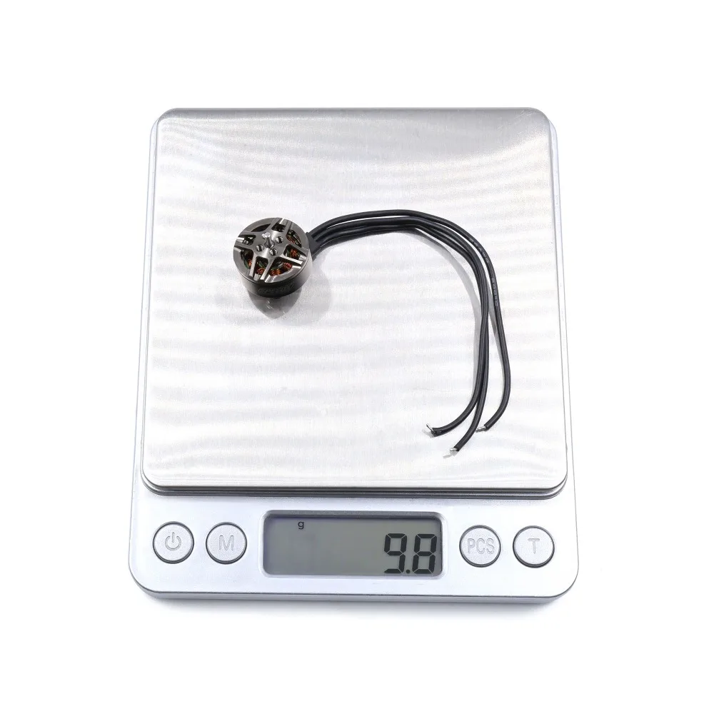 O1CN01hirRJ31NQoQOR4znr_!!516371565