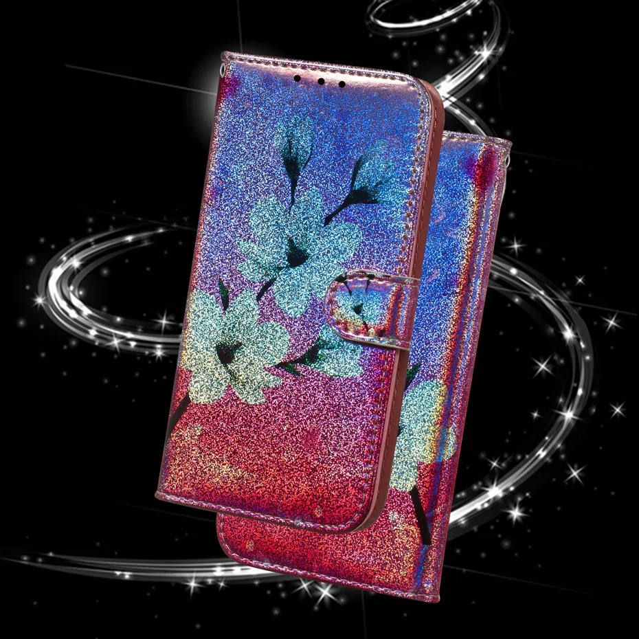 48