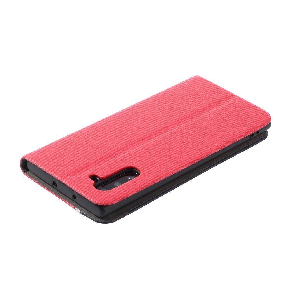 note10 色调皮套 (21)