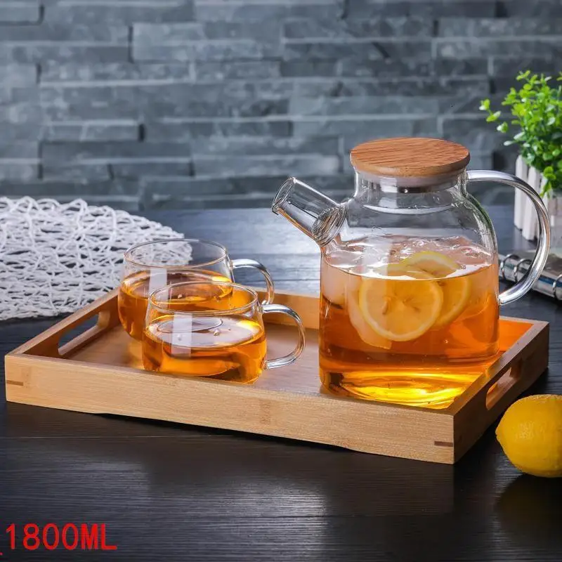 Articulo De Cocina Waterkoker Bollitore Demlik инструмент Chaleira Teiera для ресторана Tetera Para Theepot китайский чайник - Цвет: Version O