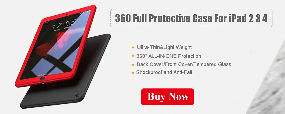 Чехол для ipad 2 A1395 A1396 A1397, чехол с поворотом на 360 градусов из искусственной кожи, чехол для ipad 2 2011, чехол с подставкой и держателем, умный чехол