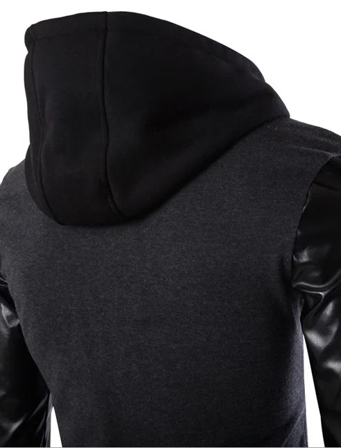 H91156842eb83425eb235e712b46f643bE