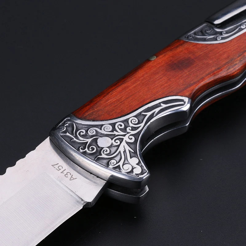 57-7