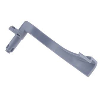

Printer Pincharm Lever Blue Handle for HP DJ 500 500PS 800 800PS C7770-60015