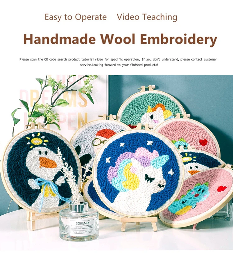 1 - 13025132812_380884804