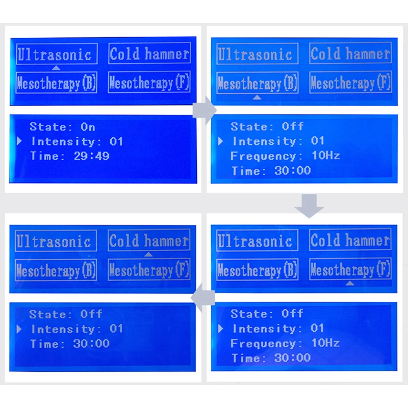 800 800 87031421309184 (1)