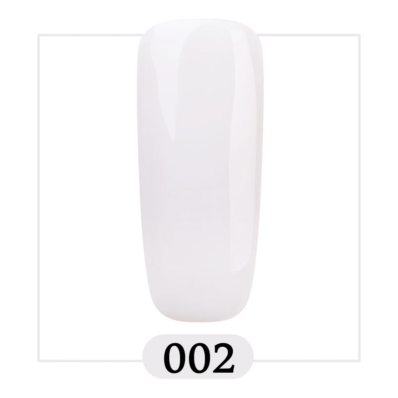2 шт. УФ гель Лаки с блестками 15 мл|sequins gel|gel for nailgel nail polish |