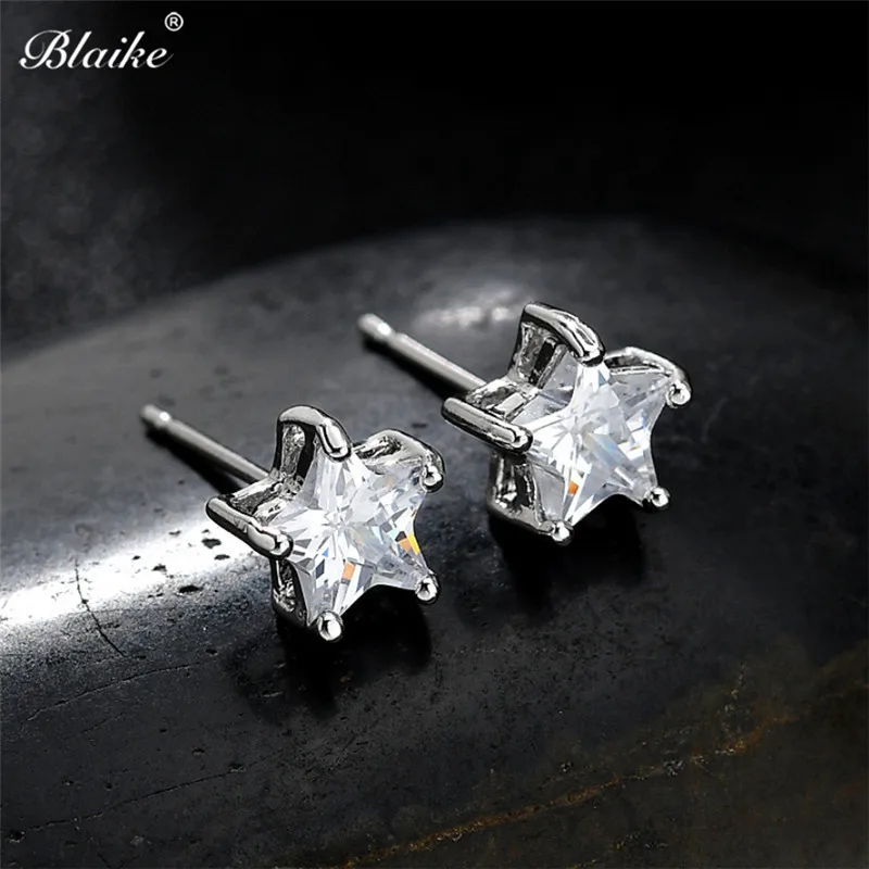 QQ截图20190926132000