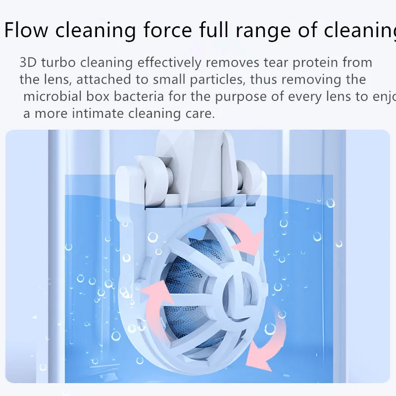 Contact-Lens-Washer-Cartoon-Contact-Lenses-Cleaning-tools-Colored-Contact-Lens-Cleaner-Ultrasonic-Automatic-automatic-cleaner (4)