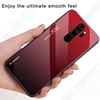 Mobile Phone Accessories