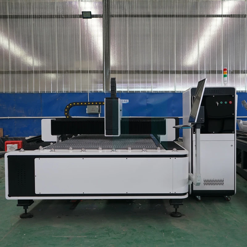 cnc laser metal cutting machine price in india