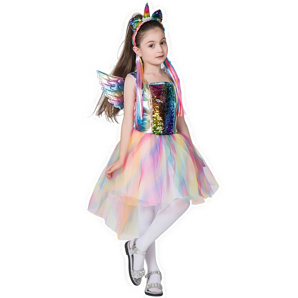 11393803489_40727229