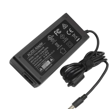 

AC Power Supply Adapter Charger Cord for Harman Kardon Onyx Studio 1 2 3 4 5 6 Wireless Portable Speaker
