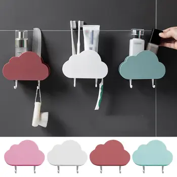 

Rack Storage Rack Key Wooden Hanger Home Wall Vintage Hallway Home Space Saving Small Bedroom Door Back Decor Room Rack