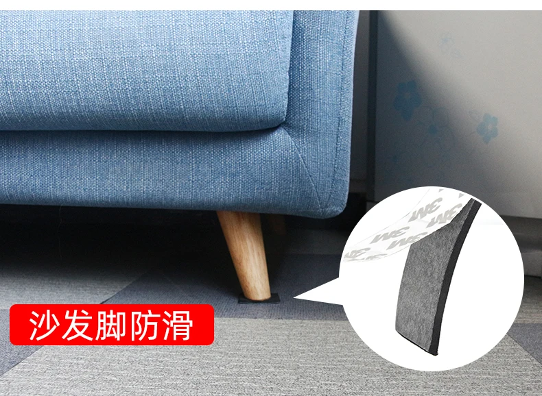 O1CN012TwBi81Xf8zrPPswv_!!1102632950