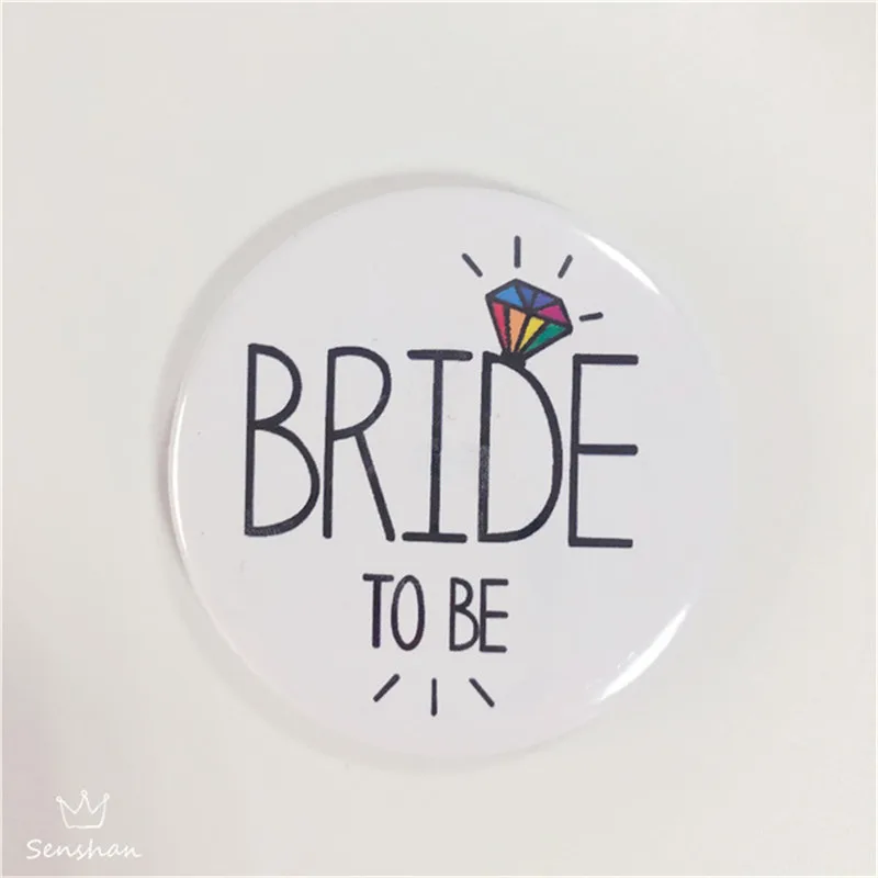 1set MR&MRS Photo Props Wedding Decorations Bride To Be Party Decoration Party Supplies Baby Shower Birthday for Wedding PT51 (4)