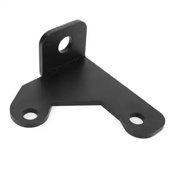 

Rear Tail Door Antenna Bracket Support Stand Base for 07-17