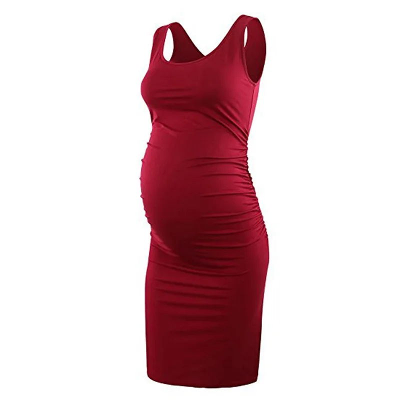 925820红色截图(2) (1)