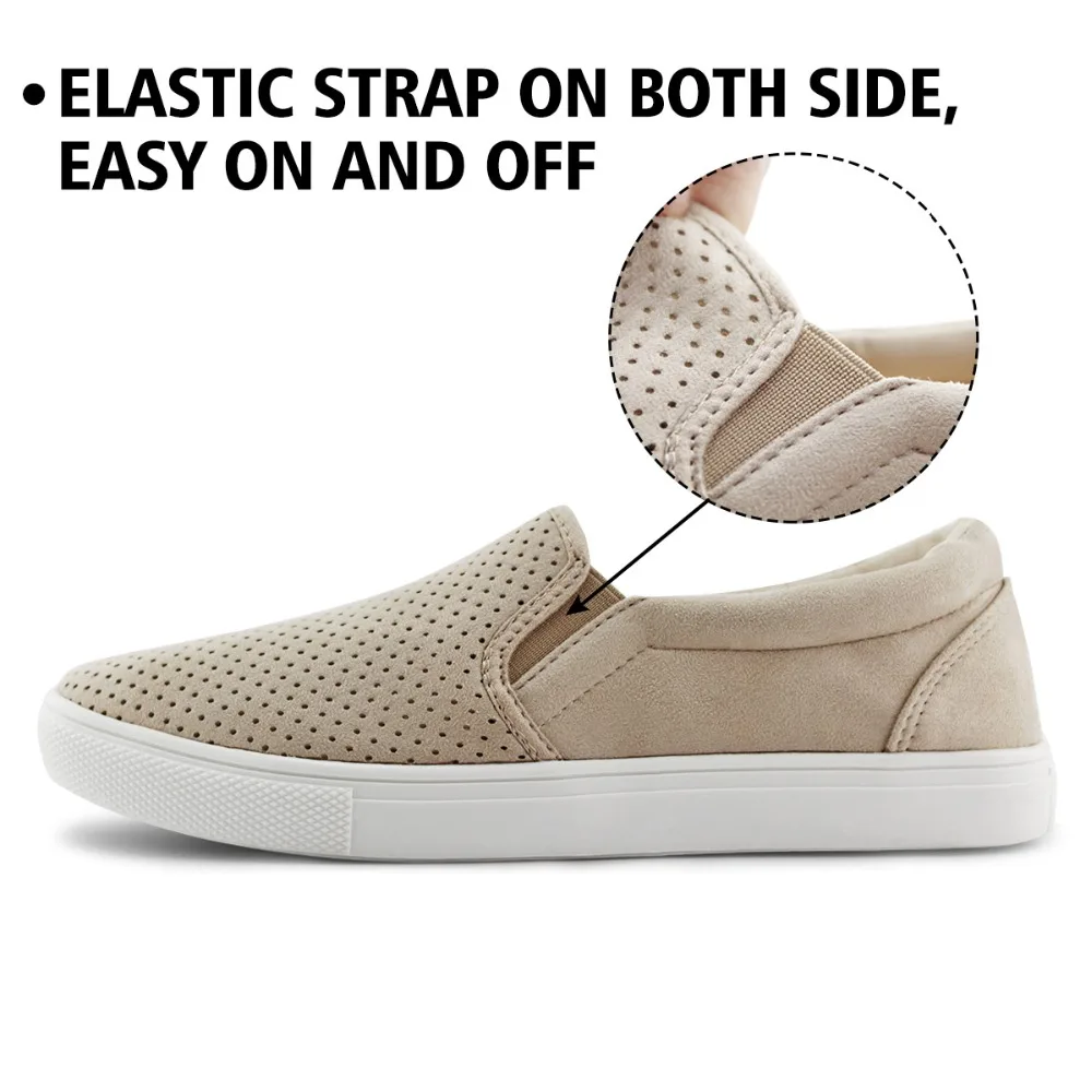 ST2100-beige05