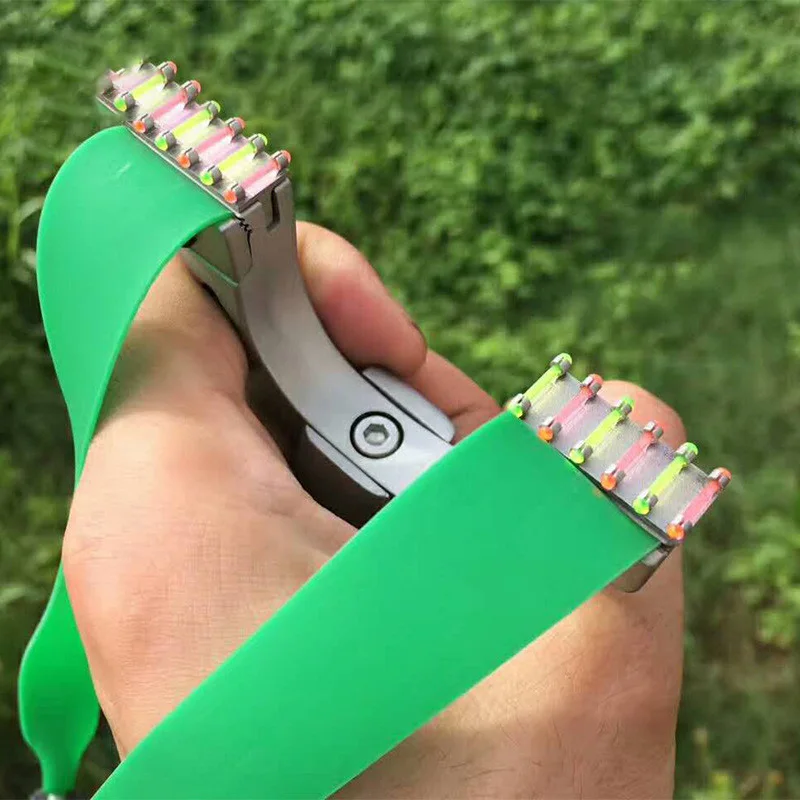 荧光光纤_提供弓弩、气枪瞄准器准星专用红绿荧光0.5mm - 阿里巴巴(5)