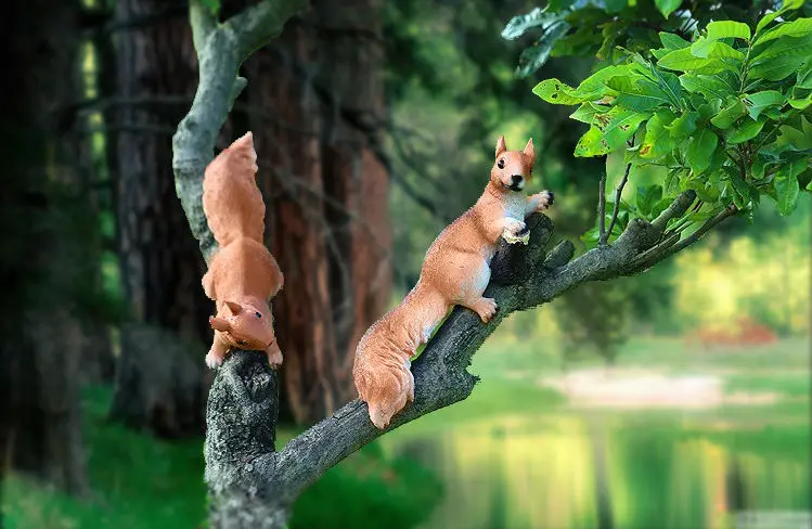 TB2NZmGkOqAXuNjy1XdXXaYcVXa_!!2243216159