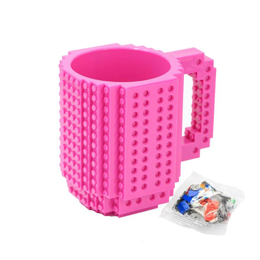 微信截图_20191122212631