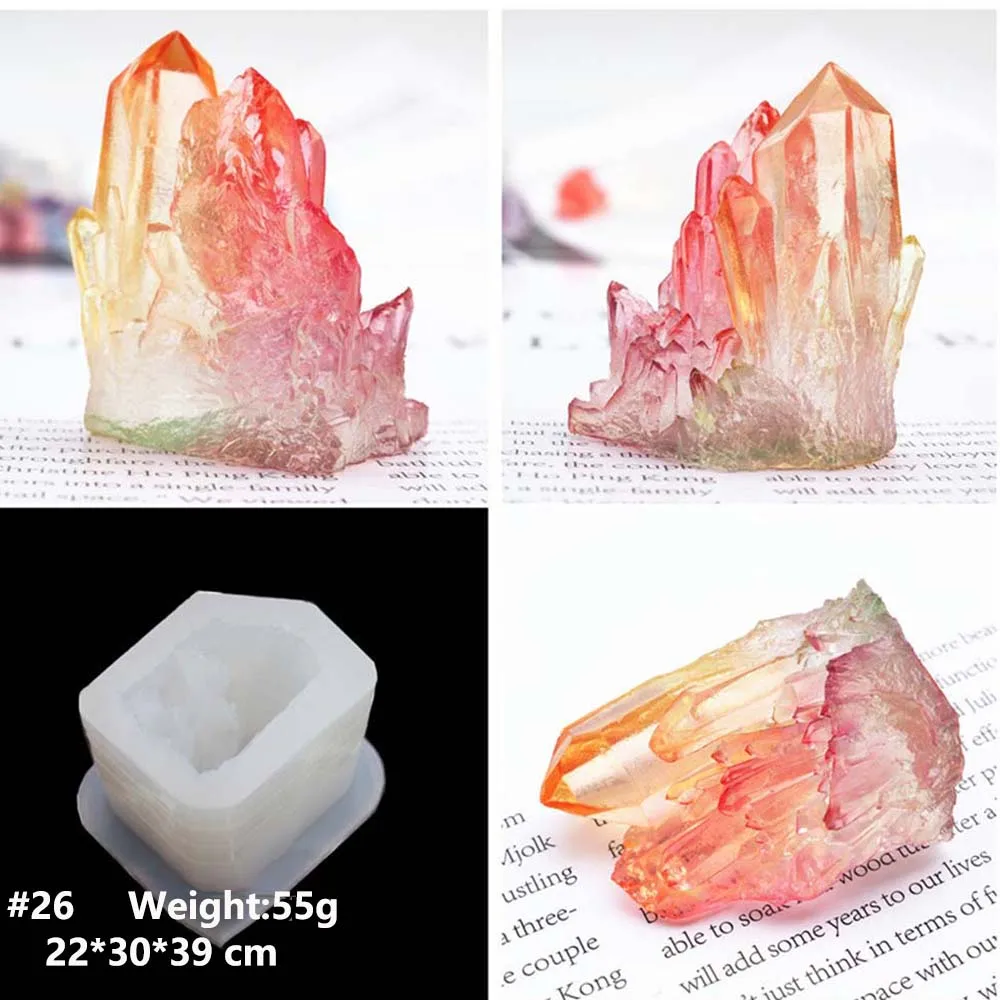 8a9ae1c17250a28301725a5c23021017