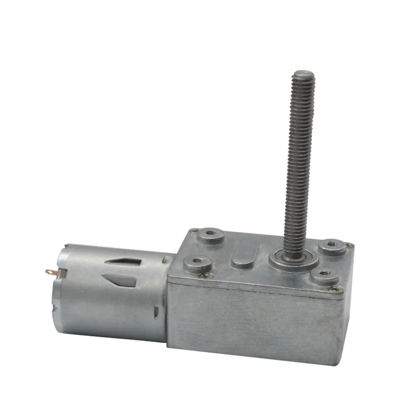 12v 24v da cc alinhou motor 02