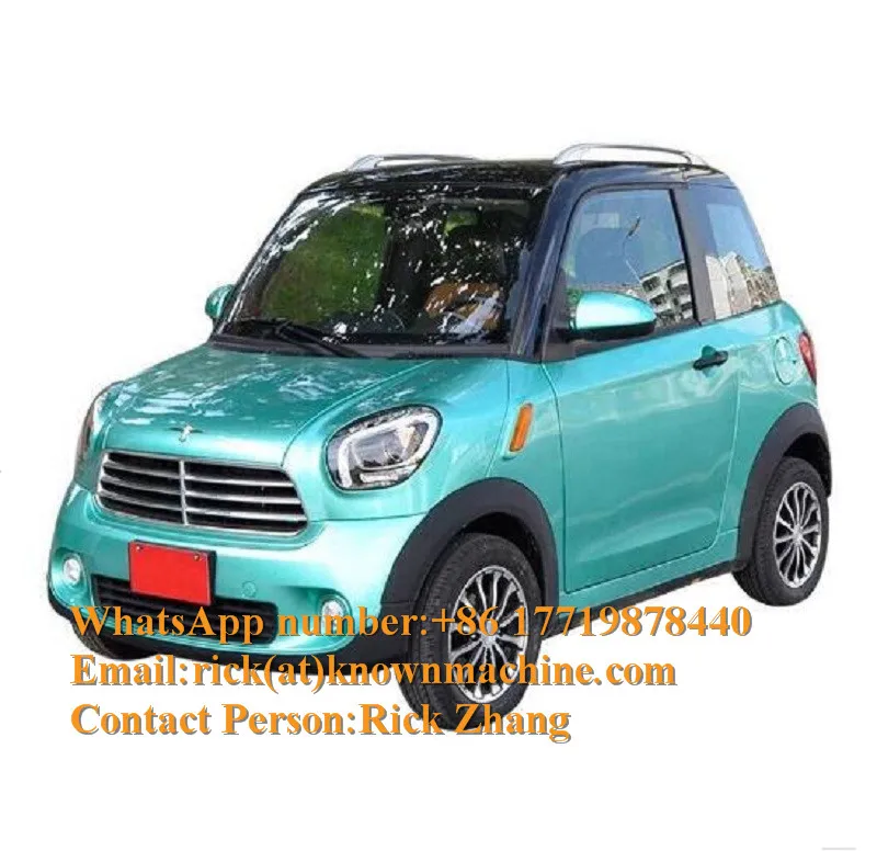 electric ride ons for adults