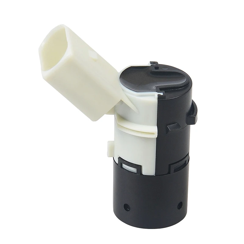 4B0919275F 7H0919275A FOR VW AUDI (3)