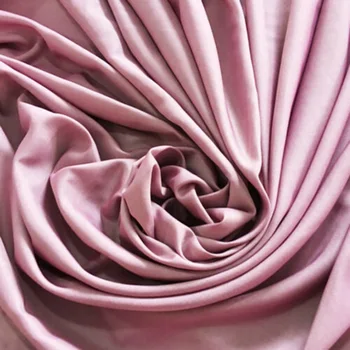 

Anti Radiation RFID/EMI/RF Blocking Shielding Fabric Woven Maternity Clothing Anti Radiation Fabric Sewing Accessories DIY