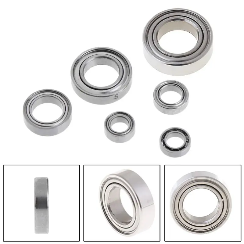 2SS100389-7